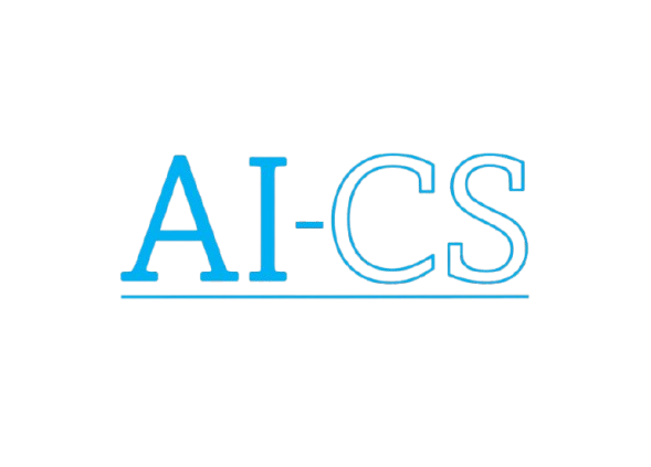 AI Commercial Services